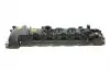 Крышка клапанов BMW 3 (E90)/5 (E60)/7 (F01/F02/F03/F04) (N54 B30 A/B) 3.0 04-13 ELRING 477.530 (фото 3)