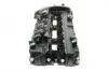 Крышка клапанов BMW 3 (E90)/5 (E60)/7 (F01/F02/F03/F04) (N54 B30 A/B) 3.0 04-13 ELRING 477.530 (фото 4)