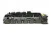 Крышка клапанов BMW 3 (E90)/5 (E60)/7 (F01/F02/F03/F04) (N54 B30 A/B) 3.0 04-13 ELRING 477.530 (фото 5)