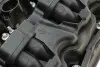 Крышка клапанов BMW 3 (E90)/5 (E60)/7 (F01/F02/F03/F04) (N54 B30 A/B) 3.0 04-13 ELRING 477.530 (фото 7)