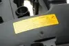 Крышка клапанов BMW 3 (E90)/5 (E60)/7 (F01/F02/F03/F04) (N54 B30 A/B) 3.0 04-13 ELRING 477.530 (фото 8)