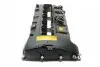 Крышка клапанов BMW 3 (E90)/5 (E60)/7 (F01/F02/F03/F04) (N54 B30 A/B) 3.0 04-13 ELRING 477.530 (фото 9)
