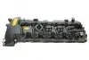 Крышка клапанов BMW 3 (E90)/5 (E60)/7 (F01/F02/F03/F04) (N54 B30 A/B) 3.0 04-13 ELRING 477.530 (фото 10)