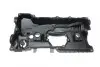 Крышка клапанов BMW 3 (E90)/X3 (E83) (N46 B20) 2.0 i 04-15 ELRING 477.560 (фото 2)