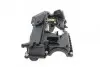 Крышка клапанов BMW 3 (E90)/X3 (E83) (N46 B20) 2.0 i 04-15 ELRING 477.560 (фото 3)