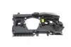 Крышка клапанов BMW 3 (E90)/X3 (E83) (N46 B20) 2.0 i 04-15 ELRING 477.560 (фото 5)