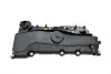 Крышка клапанов BMW 3 (E90)/X3 (E83) (N46 B20) 2.0 i 04-15 ELRING 477.560 (фото 6)