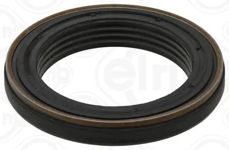 Сальник колінвалу ELRING 477680