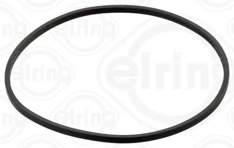 Автозапчасть ELRING 478360