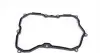 Прокладка поддона АКПП VW Tiguan 2.0/2.0D 07-18 ELRING 478.570 (фото 2)