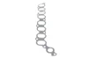 Комплект прокладок (верхний) Toyota Rav4 2.0D 01-05 ELRING 478.930 (фото 13)