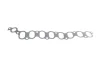 Комплект прокладок (верхний) Toyota Rav4 2.0D 01-05 ELRING 478.930 (фото 14)