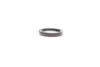 Комплект прокладок (верхний) Toyota Rav4 2.0D 01-05 ELRING 478.930 (фото 15)