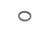 Комплект прокладок (верхний) Toyota Rav4 2.0D 01-05 ELRING 478.930 (фото 16)