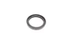 Комплект прокладок (верхний) Toyota Rav4 2.0D 01-05 ELRING 478.930 (фото 17)
