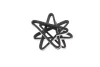 Комплект прокладок (верхний) Toyota Rav4 2.0D 01-05 ELRING 478.930 (фото 18)