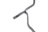 Комплект прокладок (верхний) Toyota Rav4 2.0D 01-05 ELRING 478.930 (фото 2)