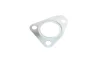Комплект прокладок (верхний) Toyota Rav4 2.0D 01-05 ELRING 478.930 (фото 29)