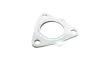 Комплект прокладок (верхний) Toyota Rav4 2.0D 01-05 ELRING 478.930 (фото 31)