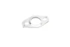 Комплект прокладок (верхний) Toyota Rav4 2.0D 01-05 ELRING 478.930 (фото 32)