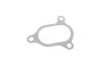 Комплект прокладок (верхний) Toyota Rav4 2.0D 01-05 ELRING 478.930 (фото 6)