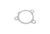 Комплект прокладок (верхний) Toyota Rav4 2.0D 01-05 ELRING 478.930 (фото 7)