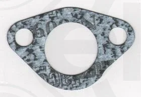 Прокладка термостата FIAT 127, 900 T/E, 900 T/E PULMINO, CINQUECENTO, FIORINO, PANDA, SEICENTO / 600, SEICENTO / 600/HATCHBACK, UNO, FSO 127P, INNOCENTI KORAL 0.8/0.9/1.1 10.69-01.10 ELRING 480510