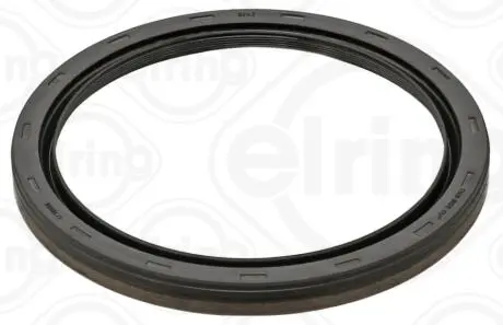 Ущільнююче кільце ELRING 481.450