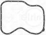 Прокладка масляного піддону (acm) RVI MIDLUM DCI4-B/DCI4-C/MIDR04.02.26B/4 01.00- ELRING 482020 (фото 1)