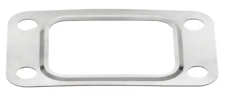 Автозапчасть ELRING 482090