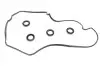 Прокладка крышки клапанов Toyota Land Cruiser 200/Lexus GS/LS/LX 4,0/4.3/4.7 89- (к-кт) (R) ELRING 482.410 (фото 1)
