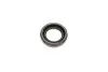 Прокладка крышки клапанов Toyota Land Cruiser 200/Lexus GS/LS/LX 4,0/4.3/4.7 89- (к-кт) (R) ELRING 482.410 (фото 3)