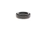 Прокладка крышки клапанов Toyota Land Cruiser 200/Lexus GS/LS/LX 4,0/4.3/4.7 89- (к-кт) (R) ELRING 482.410 (фото 4)