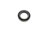 Прокладка крышки клапанов Toyota Land Cruiser 200/Lexus GS/LS/LX 4,0/4.3/4.7 89- (к-кт) (R) ELRING 482.410 (фото 5)