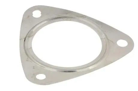 Автозапчасть ELRING 482560