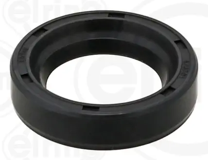 Автозапчасть ELRING 482800