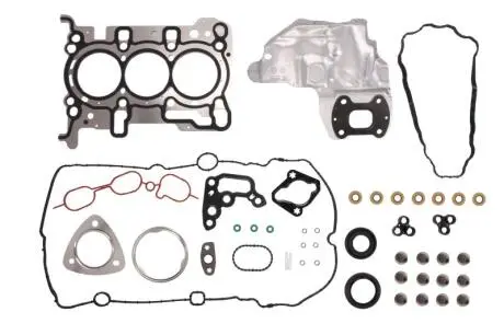 Автозапчасть ELRING 483620