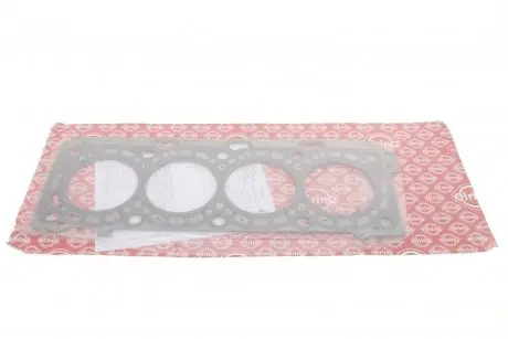 Прокладка ГБЦ Toyota Land Cruiser 200 4.5 D 07- (1.3mm) (2 отвори) (L) ELRING 484.020