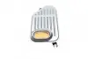 Фильтр АКПП Audi A4/A6/A8/VW Passat 95-05 ELRING 484.410 (фото 2)