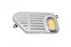 Фильтр АКПП Audi A4/A6/A8/VW Passat 95-05 ELRING 484.410 (фото 3)