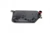 Фильтр АКПП Audi A4/A6/A8/VW Passat 95-05 ELRING 484.410 (фото 6)