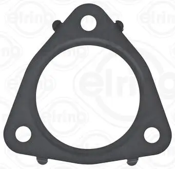 Автозапчасть ELRING 484700