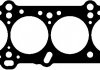 Прокладка головки циліндрів ELRING 484810 (фото 1)