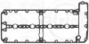 Прокладка кришки клапана IVECO DAILY IV, DAILY V, DAILY VI, FIAT DUCATO 3.0CNG 07.07- ELRING 485510 (фото 1)