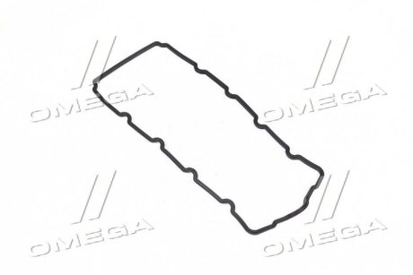 Прокладка крышки клапанов Chrysler Neon/PT Cruiser 1.6 01-10 ELRING 485.910 (фото 1)
