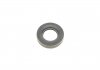 Уплотнительное кольцо свечного колодца Mini (R50/R52/R53) 01-08 ELRING 485.920 (фото 1)