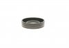 Уплотнительное кольцо свечного колодца Mini (R50/R52/R53) 01-08 ELRING 485.920 (фото 2)
