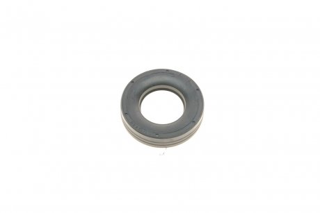 Уплотнительное кольцо свечного колодца Mini (R50/R52/R53) 01-08 ELRING 485.920