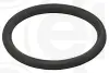 MINI Ущільнювальне кільце MINI (R50, R53) Cooper 01-06, CHRYSLER NEON II 1.6 01-06 ELRING 485.950 (фото 1)
