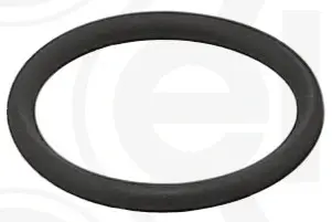 MINI Ущільнювальне кільце MINI (R50, R53) Cooper 01-06, CHRYSLER NEON II 1.6 01-06 ELRING 485.950